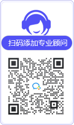 大田律师在线咨询
