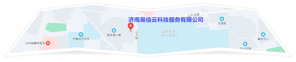 大田律师在线咨询